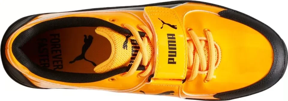 Puma evoSPEED Throw 10.5 Upper