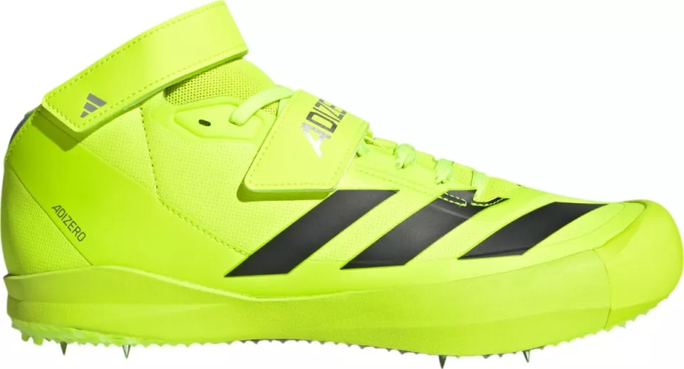 Adidas Adizero Javelin