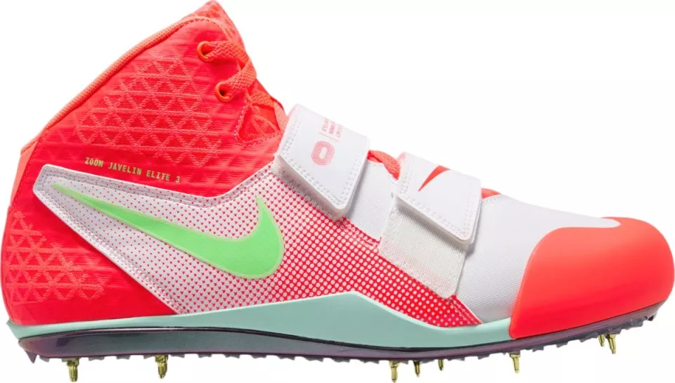 Nike Zoom Javelin Elite 3