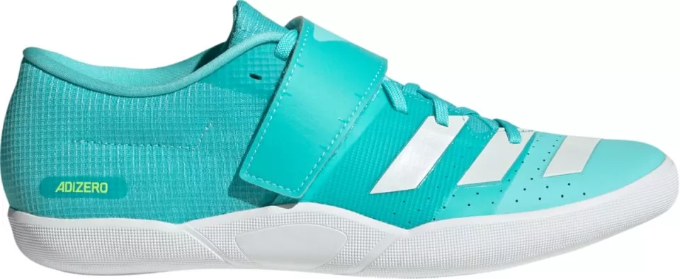 Adidas ADIZERO THROWS