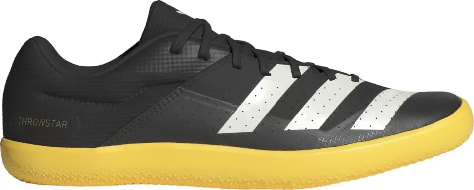 adidas Throwstar