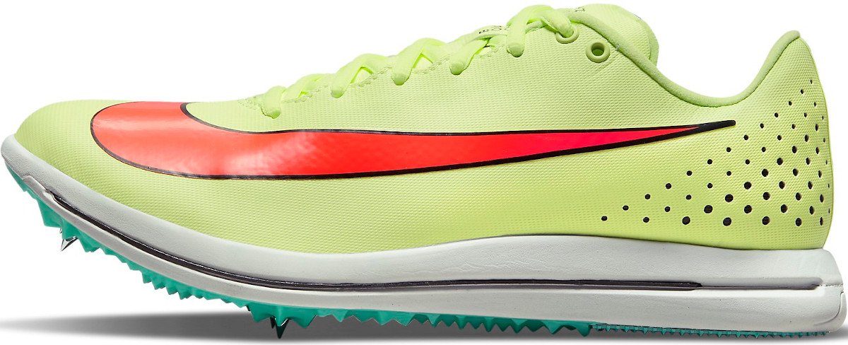 Zapatillas de atletismo Nike TRIPLE JUMP ELITE 2