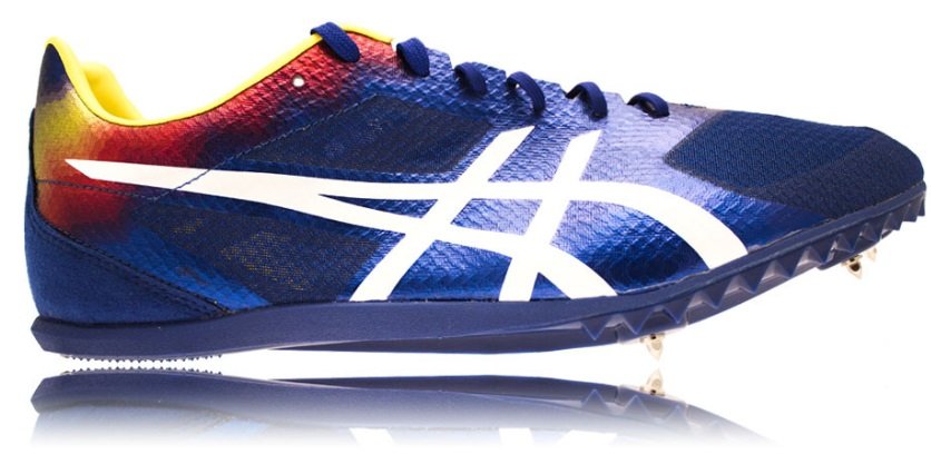 Asics COSMORACER LD Río