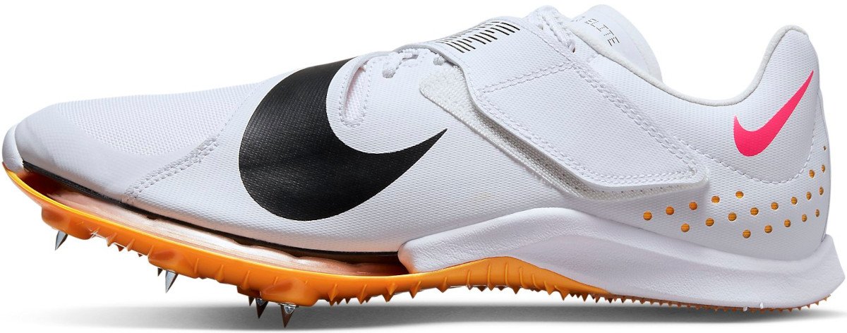Zapatillas de atletismo Nike Air Zoom Long Jump Elite