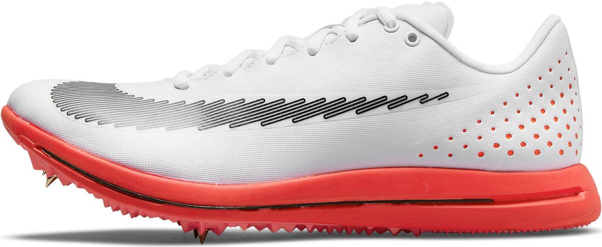 Zapatillas de atletismo Nike TRIPLE JUMP ELITE 2