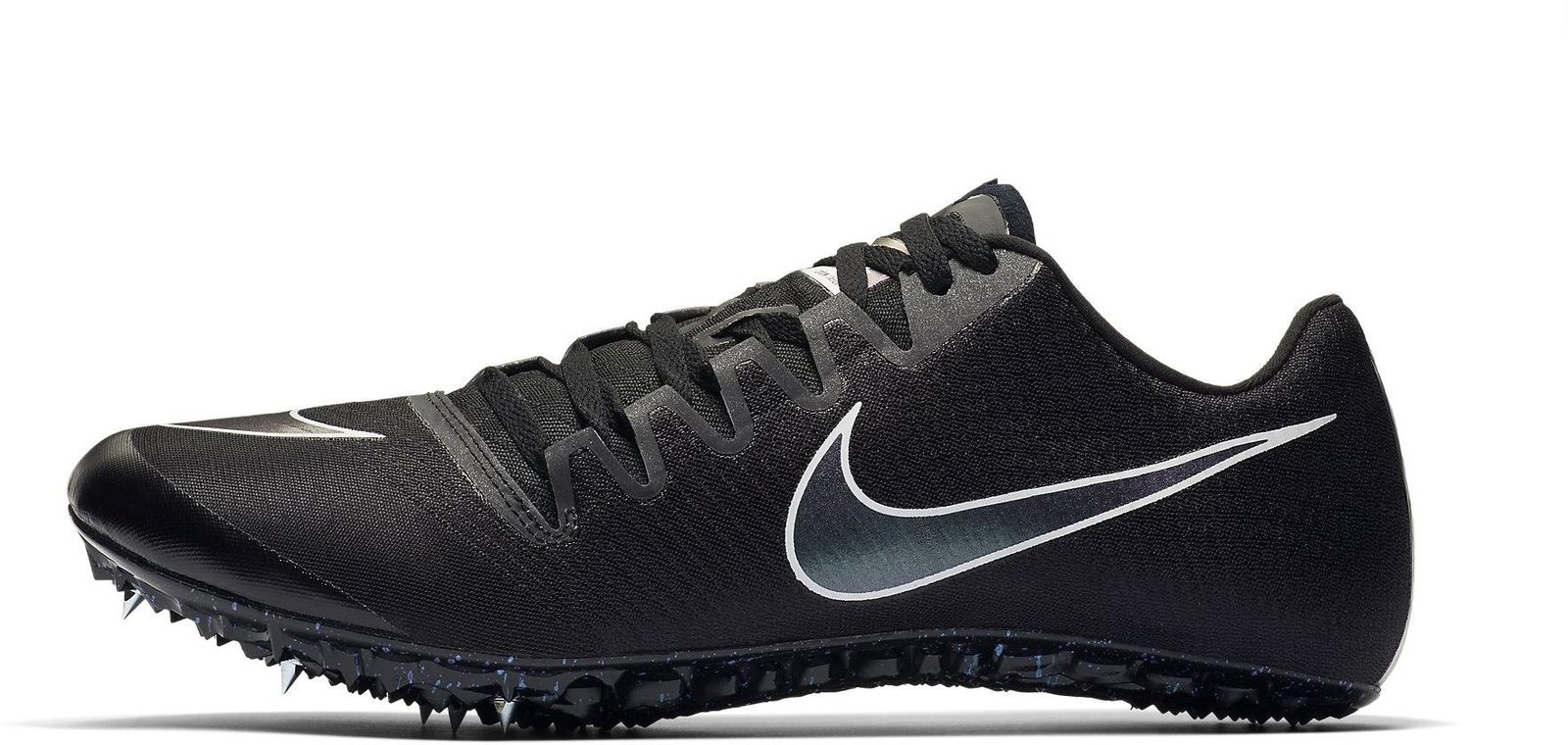 Zapatillas de atletismo Nike ZOOM JA FLY 3