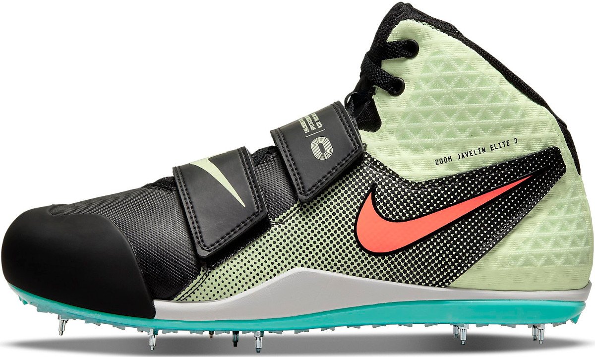 Zapatillas de atletismo Nike ZOOM JAVELIN ELITE 3