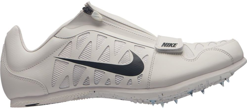Zapatillas de atletismo Nike ZOOM LJ 4