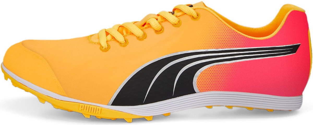 Puma evoSPEED Crossfox 4 Zapatillas de atletismo Puma evoSPEED Crossfox 4