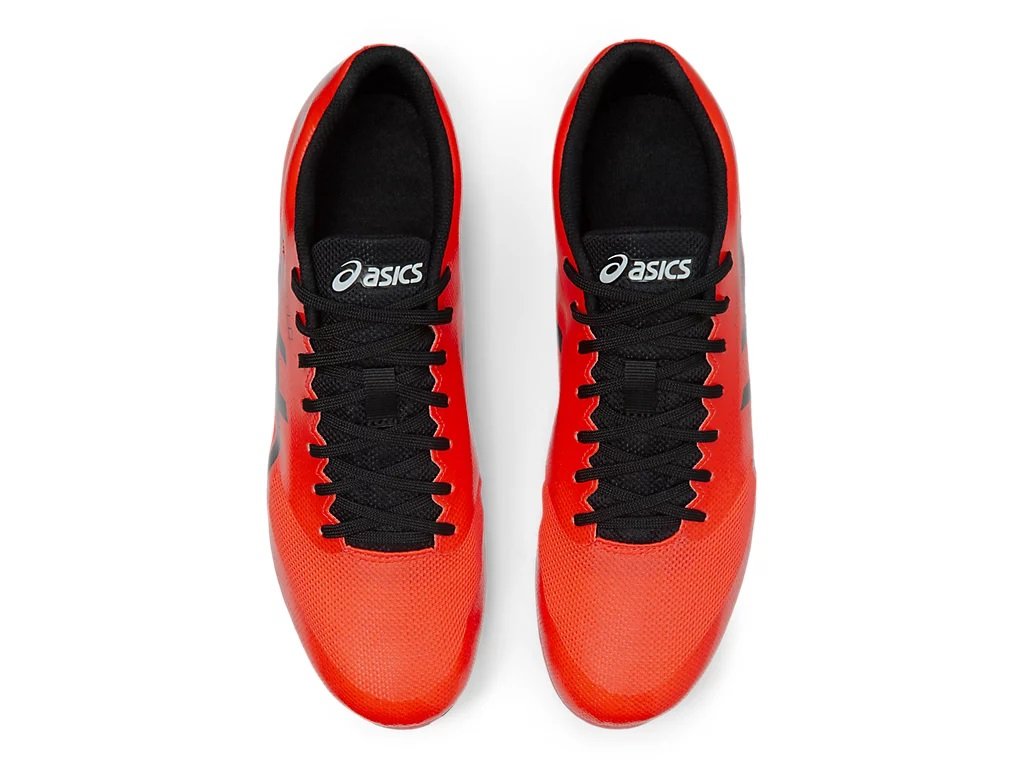 Asics HYPER LD 6
