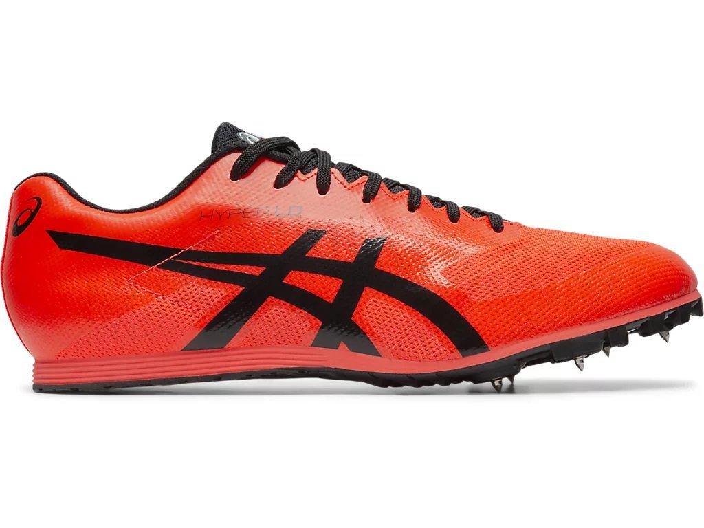 Asics HYPER LD 6