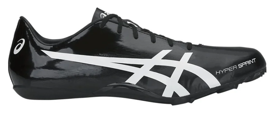 Asics Hyper Sprint 7