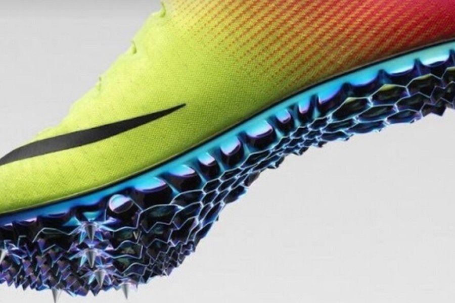 Nike ZOOM SUPERFLY ELITE