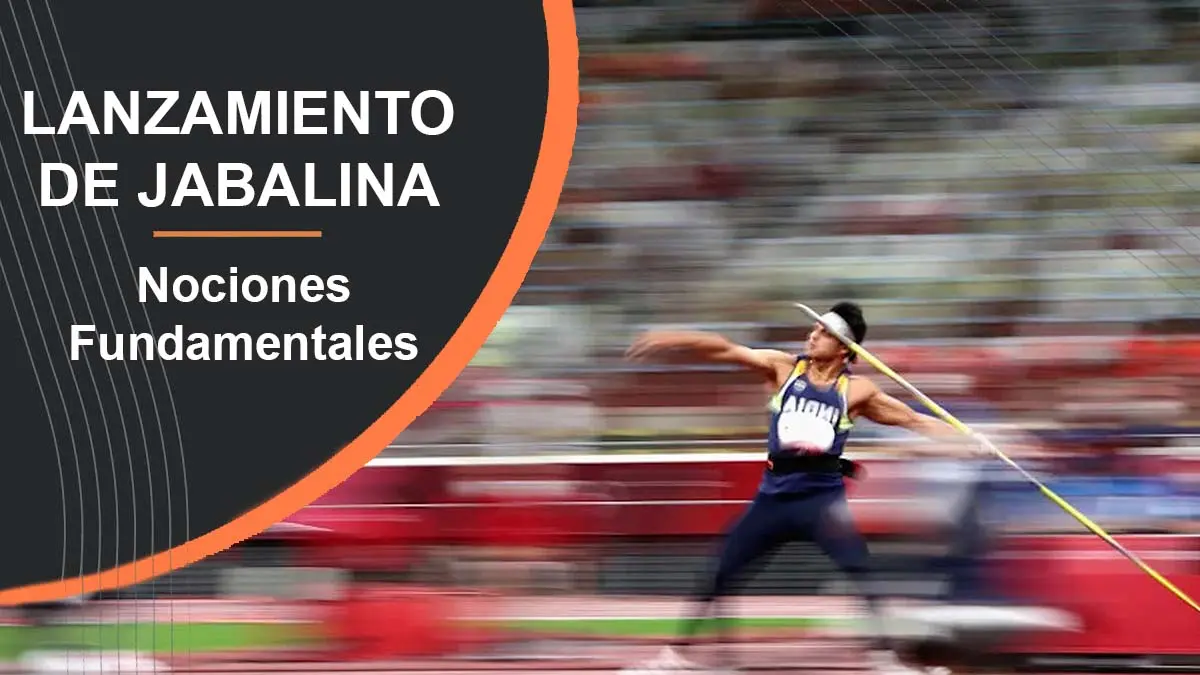 nocciones lanzamiento de jabalina|Zapatillas de atletismo Nike ZOOM JAVELIN ELITE 3