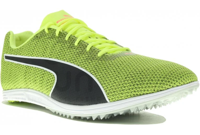 Puma EvoSpeed Distance 8