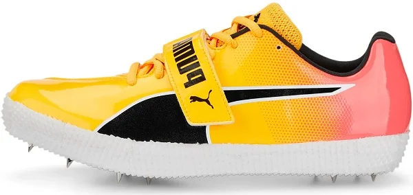 Puma evoSPEED High Jump 10